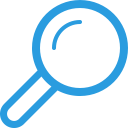 SEO-настройка